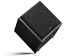 Edifier M601DB Bluetooth Speakers - Black Εικόνα 4