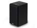 Edifier M601DB Bluetooth Speakers - Black Εικόνα 5