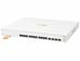 HPE Networking Instant On 1960 12-Port 10Gbps 4-Port SFP+ Switch [JL805A] Εικόνα 3