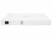 HPE Networking Instant On 1960 12-Port 10Gbps 4-Port SFP+ Switch [JL805A] Εικόνα 4
