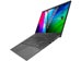 Asus VivoBook 15 K513 OLED (K513EA-OLED-L522W) - i5-1135G7 - 16GB - 512GB SSD - Intel Iris Xe Graphics - Win 11 Home [90NB0SG1-M00LX0] Εικόνα 3