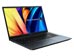 Asus VivoBook Pro 15 OLED (M6500QC-OLED-L731X) - Ryzen 7-5800H - 16GB - 1TB SSD - Nvidia RTX 3050 4GB - Win 11 Pro [90NB0YN1-M003B0] Εικόνα 2