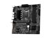MSI B560M Pro-VDH [911-7D18-004] Εικόνα 3