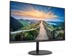 AOC Q27V4EA Quad HD 27¨ Wide LED IPS - 75Hz / 4ms Εικόνα 2