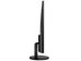 AOC Q27V4EA Quad HD 27¨ Wide LED IPS - 75Hz / 4ms Εικόνα 3