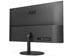 AOC Q27V4EA Quad HD 27¨ Wide LED IPS - 75Hz / 4ms Εικόνα 4