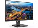 Philips B-Line 275B1 Quad HD 27¨ Wide LED IPS - 75Hz / 4ms Εικόνα 2