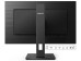 Philips B-Line 275B1 Quad HD 27¨ Wide LED IPS - 75Hz / 4ms Εικόνα 4