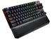 Asus ROG Strix Scope RX TKL Wireless Deluxe Opto-Mechanical Gaming Keyboard - ROG RX Red Switches - US Layout [90MP02J0-BKUA01] Εικόνα 2
