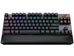 Asus ROG Strix Scope RX TKL Wireless Deluxe Opto-Mechanical Gaming Keyboard - ROG RX Red Switches - US Layout [90MP02J0-BKUA01] Εικόνα 3