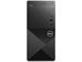 Dell Vostro 3910 MT - i7-12700 - 16GB - 512GB SSD - Win 11 Pro [471473127] Εικόνα 2