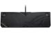 Asus ROG Strix Scope RX Opto-Mechanical Gaming Keyboard - ROG RX Red Switches - US Layout [90MP0240-BKUA00] Εικόνα 5