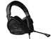 Asus ROG Delta S Animate Gaming Headset - Black [90YH037M-B2UA00] Εικόνα 2