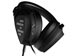 Asus ROG Delta S Animate Gaming Headset - Black [90YH037M-B2UA00] Εικόνα 3