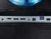 Samsung Odyssey G7 31.5¨ Curved Quad HD Quantum Dot Wide LED VA - 240Hz / 1ms with AMD FreeSync Premium Pro - Nvidia G-Sync Compatible - HDR Ready [LC32G75TQSRXEN] Εικόνα 5