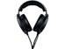 Asus ROG Theta Electret Gaming Headset - Black [90YH02GE-B1UA00] Εικόνα 2