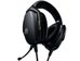 Asus ROG Theta Electret Gaming Headset - Black [90YH02GE-B1UA00] Εικόνα 3