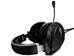 Asus ROG Theta Electret Gaming Headset - Black [90YH02GE-B1UA00] Εικόνα 4