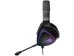 Asus ROG Delta S Gaming Headset - Black [90YH02K0-B2UA00] Εικόνα 2