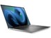Dell XPS 17 (9720) - i7-12700H - 32GB - 2TB SSD - Nvidia RTX 3050 4GB - Win 11 Pro - Ultra HD+ Touch - Platinum Silver / Black Carbon [471473113] Εικόνα 2