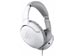 Asus ROG Strix Go Core Gaming Headset - Moonlight White [90YH0381-B1UA00] Εικόνα 2