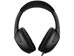 Asus ROG Strix Go Core Gaming Headset - Black [90YH02R1-B1UA00] Εικόνα 2