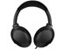 Asus ROG Strix Go Core Gaming Headset - Black [90YH02R1-B1UA00] Εικόνα 3