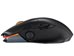 Asus ROG Chakram X Wireless RGB Gaming Mouse - Black [90MP02N0-BMUA00] Εικόνα 2