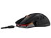 Asus ROG Chakram X Wireless RGB Gaming Mouse - Black [90MP02N0-BMUA00] Εικόνα 3