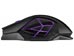Asus ROG Spatha X Wireless RGB Gaming Mouse - Black [90MP0220-BMUA00] Εικόνα 2