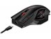 Asus ROG Spatha X Wireless RGB Gaming Mouse - Black [90MP0220-BMUA00] Εικόνα 3