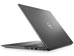 Dell Vostro (5620) - i5-1240P - 8GB - 512GB SSD - Intel UHD Graphics - Win 11 Pro - Titan Gray [471473100] Εικόνα 3