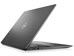 Dell Vostro (5620) - i5-1240P - 8GB - 512GB SSD - Intel UHD Graphics - Win 11 Pro - Titan Gray [471473100] Εικόνα 4