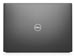Dell Vostro (5620) - i5-1240P - 8GB - 512GB SSD - Intel UHD Graphics - Win 11 Pro - Titan Gray [471473100] Εικόνα 5