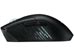 Asus ROG Gladius III Wireless RGB Gaming Mouse - Black [90MP0200-BMUA00] Εικόνα 2