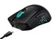 Asus ROG Gladius III Wireless RGB Gaming Mouse - Black [90MP0200-BMUA00] Εικόνα 3