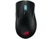 Asus ROG Gladius III Wireless RGB Gaming Mouse - Black [90MP0200-BMUA00] Εικόνα 4