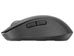 Logitech Signature M650 Wireless Mouse - Graphite [910-006253] Εικόνα 2