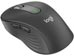 Logitech Signature M650 Wireless Mouse - Graphite [910-006253] Εικόνα 3