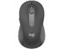 Logitech Signature M650 Wireless Mouse - Graphite [910-006253] Εικόνα 4