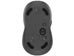 Logitech Signature M650 Wireless Mouse - Graphite [910-006253] Εικόνα 5