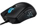 Asus ROG Gladius III RGB Gaming Mouse - Black [90MP0270-BMUA00] Εικόνα 2