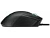 Asus ROG Gladius III RGB Gaming Mouse - Black [90MP0270-BMUA00] Εικόνα 3