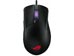 Asus ROG Gladius III RGB Gaming Mouse - Black [90MP0270-BMUA00] Εικόνα 4