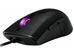 Asus ROG Keris RGB Gaming Mouse - Black [90MP01R0-B0UA00] Εικόνα 2