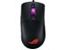 Asus ROG Keris RGB Gaming Mouse - Black [90MP01R0-B0UA00] Εικόνα 3