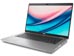 Dell Latitude 5421 - i5-11500H - 8GB - 256GB SSD - Win 11 Pro [N002L542114EMEA] Εικόνα 2