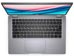Dell Latitude 5421 - i5-11500H - 8GB - 256GB SSD - Win 11 Pro [N002L542114EMEA] Εικόνα 3