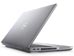 Dell Latitude 5421 - i5-11500H - 8GB - 256GB SSD - Win 11 Pro [N002L542114EMEA] Εικόνα 4