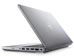 Dell Latitude 5421 - i5-11500H - 8GB - 256GB SSD - Win 11 Pro [N002L542114EMEA] Εικόνα 5